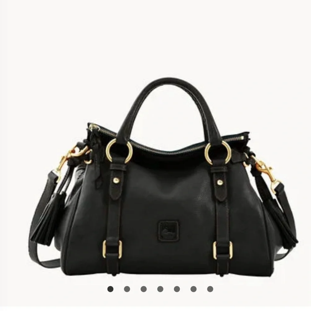🪷🪷Dooney and Bourke🪷🪷 - Picture 11 of 13
